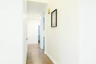 2275 Southwood Dr, Pittsburg, CA 94565 - Photo 8