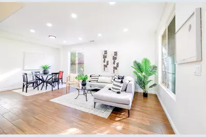 2275 Southwood Dr, Pittsburg, CA 94565 - Photo 1