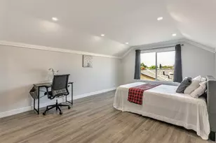 3854 Deans Pl Way, San Jose, CA 95121 - Photo 20