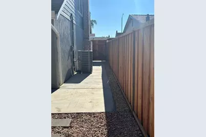 3854 Deans Place Way, San Jose, CA 95121 - Photo 34