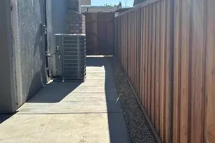 3854 Deans Pl Way, San Jose, CA 95121 - Photo 34