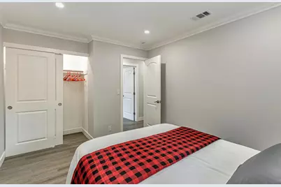 3854 Deans Place Way, San Jose, CA 95121 - Photo 22