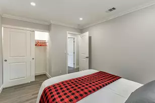 3854 Deans Pl Way, San Jose, CA 95121 - Photo 22