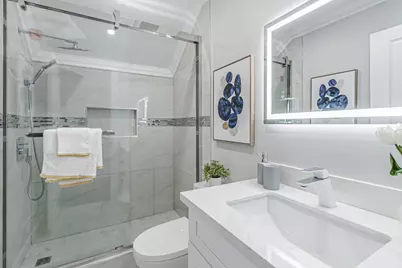 3854 Deans Place Way, San Jose, CA 95121 - Photo 14