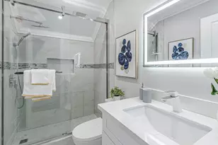 3854 Deans Pl Way, San Jose, CA 95121 - Photo 14