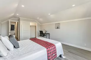 3854 Deans Pl Way, San Jose, CA 95121 - Photo 18