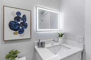 3854 Deans Pl Way, San Jose, CA 95121 - Photo 12