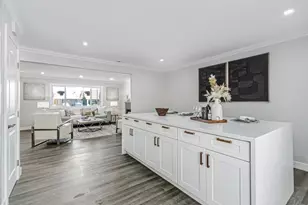 3854 Deans Pl Way, San Jose, CA 95121 - Photo 6