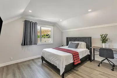 3854 Deans Place Way, San Jose, CA 95121 - Photo 16