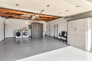 3854 Deans Pl Way, San Jose, CA 95121 - Photo 26