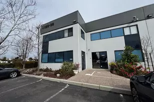 4400 Technology Dr, Fremont, CA 94538 - Photo 1