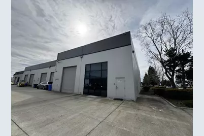 4400 Technology Dr, Fremont, CA 94538 - Photo 2
