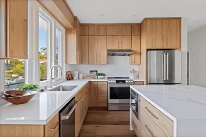 842 Clearfield Dr, Millbrae, CA 94030 - Photo 18