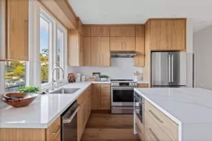 842 Clearfield Dr, Millbrae, CA 94030 - Photo 18