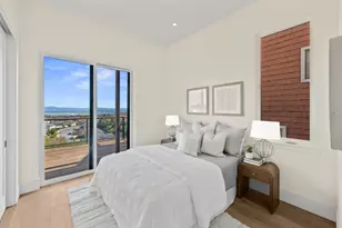 842 Clearfield Dr, Millbrae, CA 94030 - Photo 26