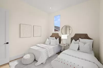 842 Clearfield Dr, Millbrae, CA 94030 - Photo 34