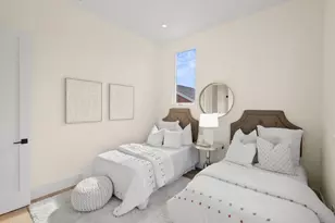 842 Clearfield Dr, Millbrae, CA 94030 - Photo 34