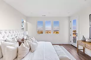 842 Clearfield Dr, Millbrae, CA 94030 - Photo 16