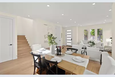 842 Clearfield Dr, Millbrae, CA 94030 - Photo 6