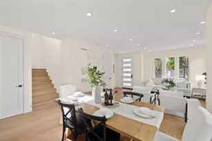 842 Clearfield Dr, Millbrae, CA 94030 - Photo 6