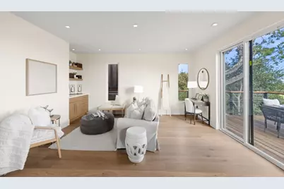 842 Clearfield Dr, Millbrae, CA 94030 - Photo 20