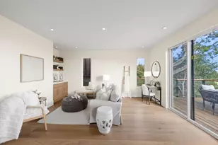 842 Clearfield Dr, Millbrae, CA 94030 - Photo 20