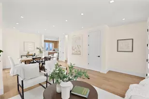 842 Clearfield Dr, Millbrae, CA 94030 - Photo 12