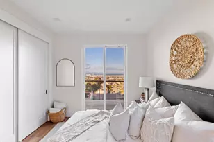 842 Clearfield Dr, Millbrae, CA 94030 - Photo 20