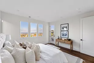 842 Clearfield Dr, Millbrae, CA 94030 - Photo 24