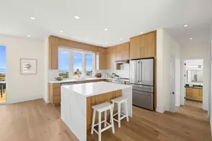 842 Clearfield Dr, Millbrae, CA 94030 - Photo 12