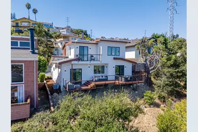 842 Clearfield Dr, Millbrae, CA 94030 - Photo 48