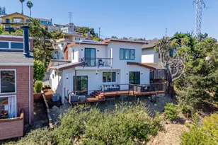 842 Clearfield Dr, Millbrae, CA 94030 - Photo 48