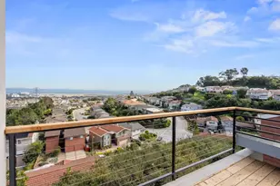 842 Clearfield Dr, Millbrae, CA 94030 - Photo 30