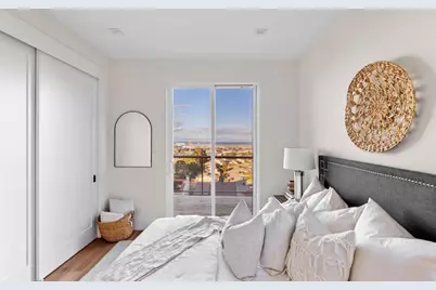 842 Clearfield Dr, Millbrae, CA 94030 - Photo 28