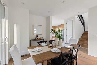 842 Clearfield Dr, Millbrae, CA 94030 - Photo 8