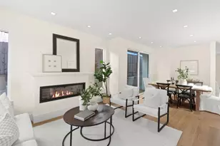 842 Clearfield Dr, Millbrae, CA 94030 - Photo 10