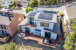 842 Clearfield Dr, Millbrae, CA 94030 - Photo 32