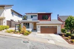 842 Clearfield Dr, Millbrae, CA 94030 - Photo 2