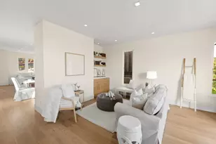 842 Clearfield Dr, Millbrae, CA 94030 - Photo 14