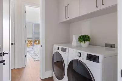 842 Clearfield Dr, Millbrae, CA 94030 - Photo 38