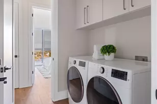 842 Clearfield Dr, Millbrae, CA 94030 - Photo 38