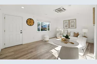 717 &amp; 723 Ellsworth Pl, Palo Alto, CA 94306 - Photo 6