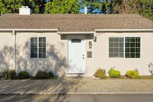 717 &amp 723 Ellsworth Pl, Palo Alto, CA 94306 - Photo 44