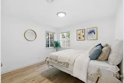 717 &amp; 723 Ellsworth Pl, Palo Alto, CA 94306 - Photo 28