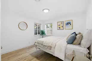 717 &amp 723 Ellsworth Pl, Palo Alto, CA 94306 - Photo 28