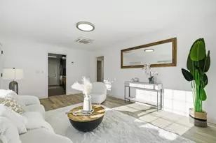 717 &amp 723 Ellsworth Pl, Palo Alto, CA 94306 - Photo 22