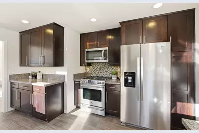 717 &amp; 723 Ellsworth Pl, Palo Alto, CA 94306 - Photo 10