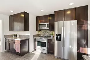 717 &amp 723 Ellsworth Pl, Palo Alto, CA 94306 - Photo 10