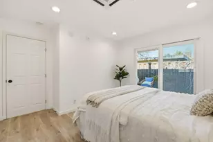 717 &amp 723 Ellsworth Pl, Palo Alto, CA 94306 - Photo 14