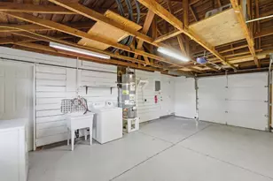 717 &amp 723 Ellsworth Pl, Palo Alto, CA 94306 - Photo 34